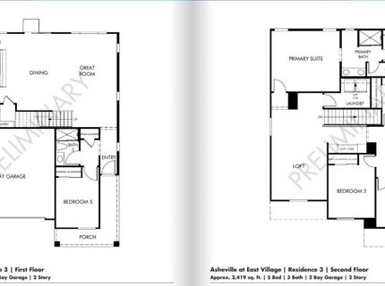 5332 Allentown Way, Sacramento, CA 95835 Photo