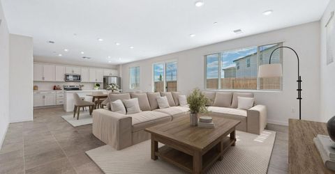 5332 Allentown Way, Sacramento, CA 95835 Photo