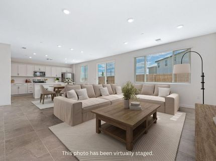 5332 Allentown Way, Sacramento, CA 95835 Photo