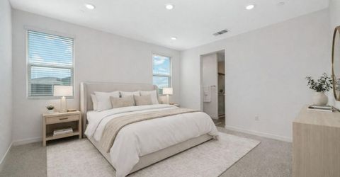 5332 Allentown Way, Sacramento, CA 95835 Photo