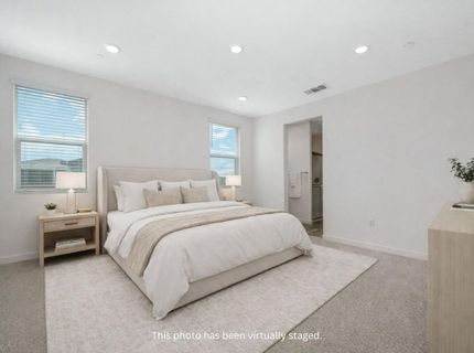 5332 Allentown Way, Sacramento, CA 95835 Photo