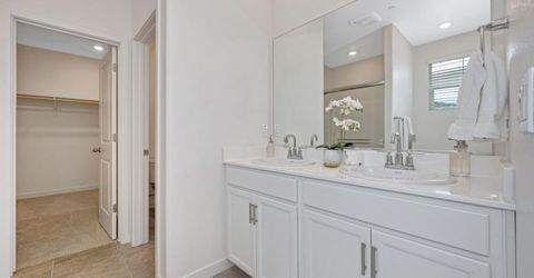 5332 Allentown Way, Sacramento, CA 95835 Photo