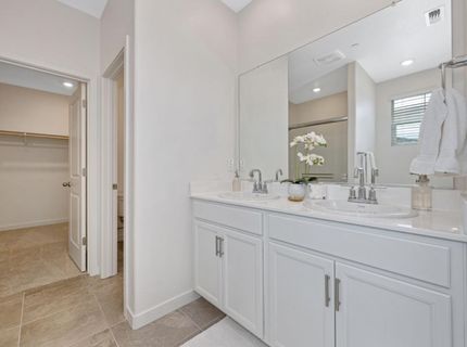 5332 Allentown Way, Sacramento, CA 95835 Photo