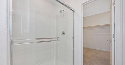 5332 Allentown Way, Sacramento, CA 95835 Photo