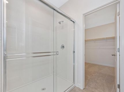 5332 Allentown Way, Sacramento, CA 95835 Photo