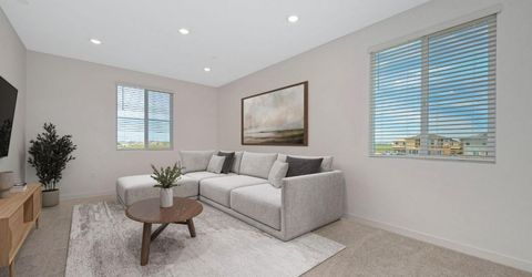 5332 Allentown Way, Sacramento, CA 95835 Photo