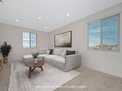 5332 Allentown Way, Sacramento, CA 95835 Photo