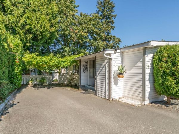 971 Douglas Ave , Unit 76, Nanaimo, BC V9R 6C1
