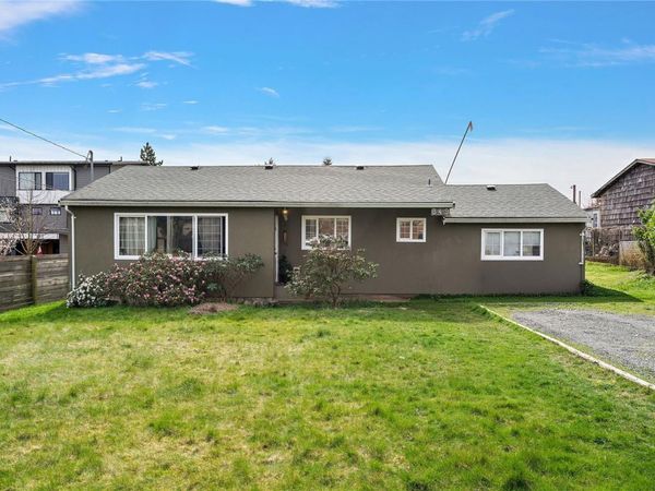 349 Hilchey Rd, Campbell River, BC V9W 1P6