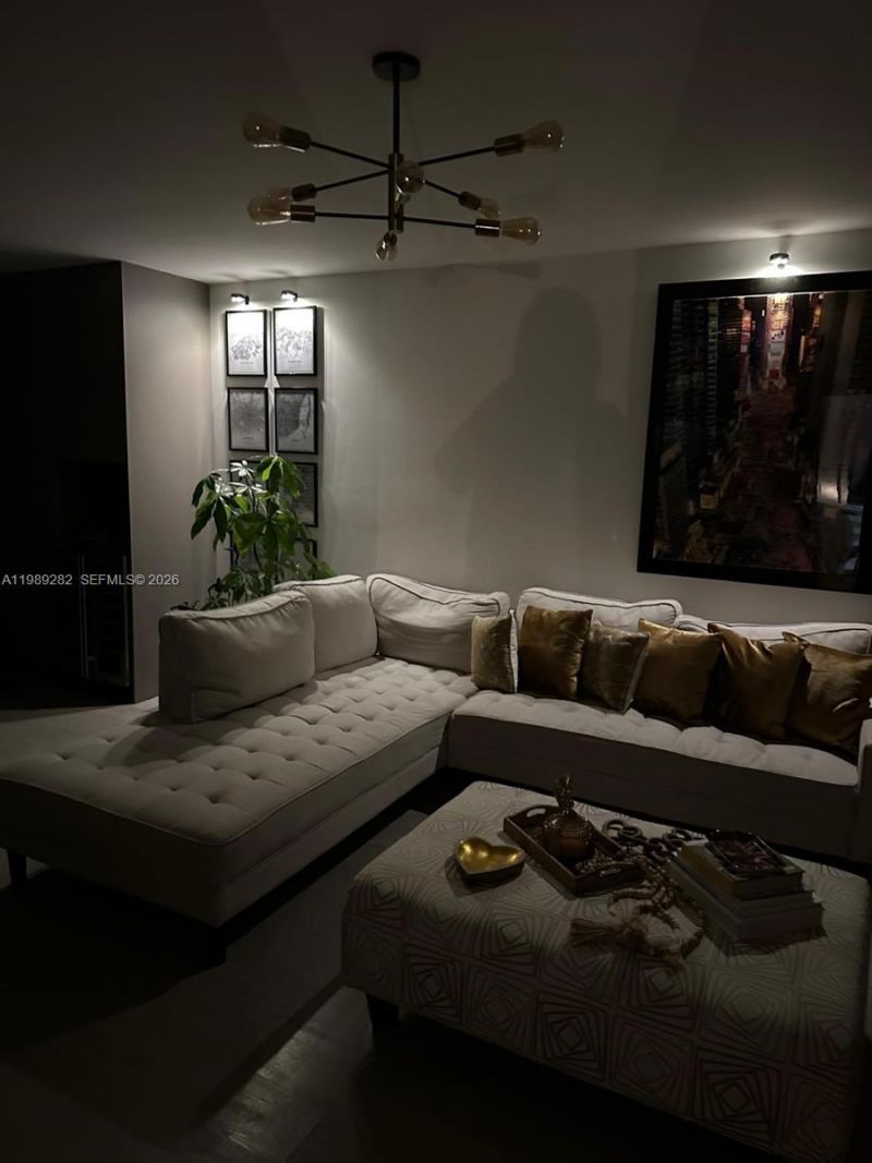 1811 Sabal Palm Dr , Unit 406, Davie, FL 33324 Photo