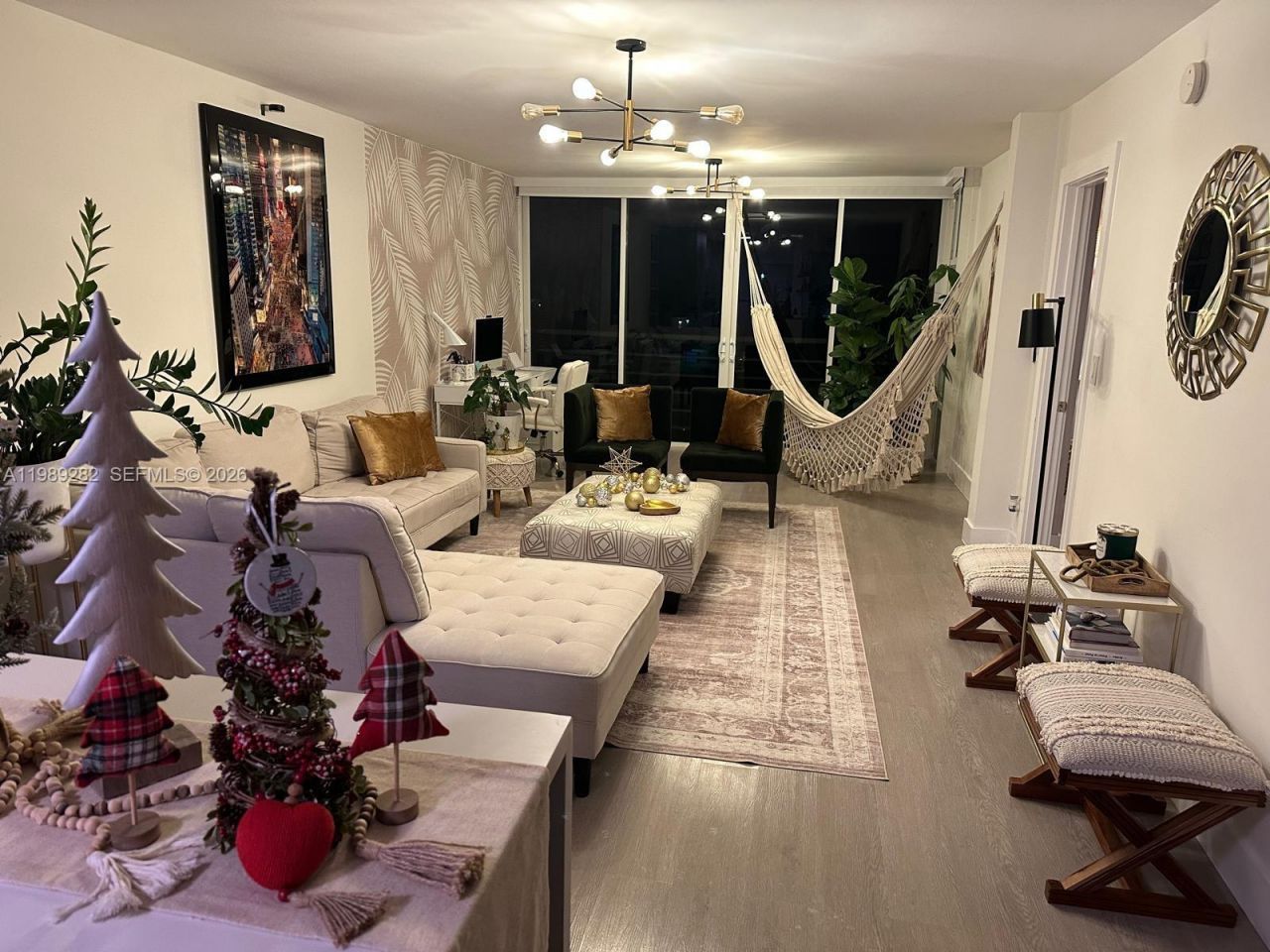 1811 Sabal Palm Dr , Unit 406, Davie, FL 33324 Photo