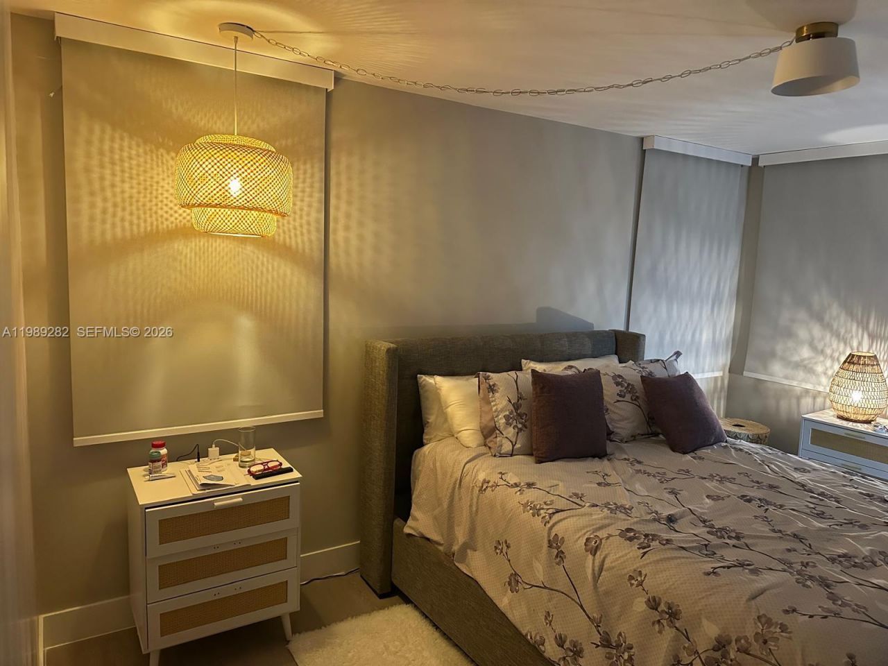 1811 Sabal Palm Dr , Unit 406, Davie, FL 33324 Photo