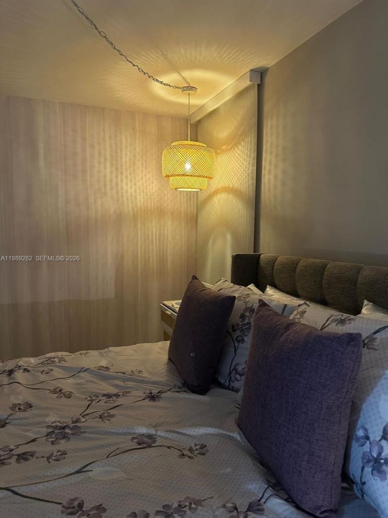 1811 Sabal Palm Dr, Unit 406, Davie, FL 33324 Photo