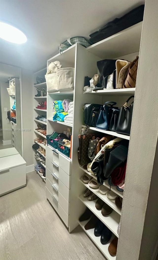 1811 Sabal Palm Dr, Unit 406, Davie, FL 33324 Photo