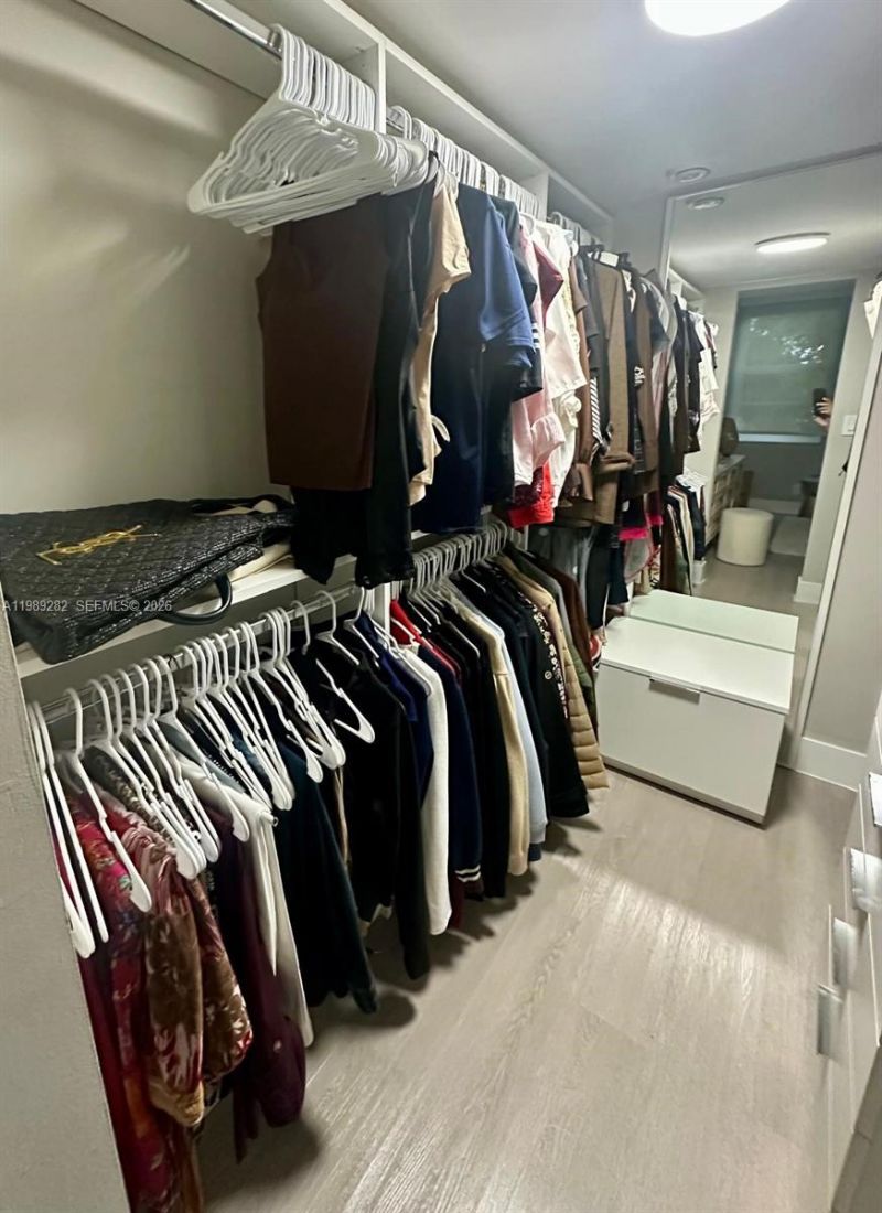 1811 Sabal Palm Dr, Unit 406, Davie, FL 33324 Photo