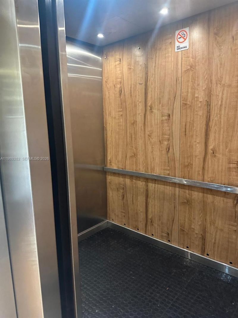 1811 Sabal Palm Dr, Unit 406, Davie, FL 33324 Photo