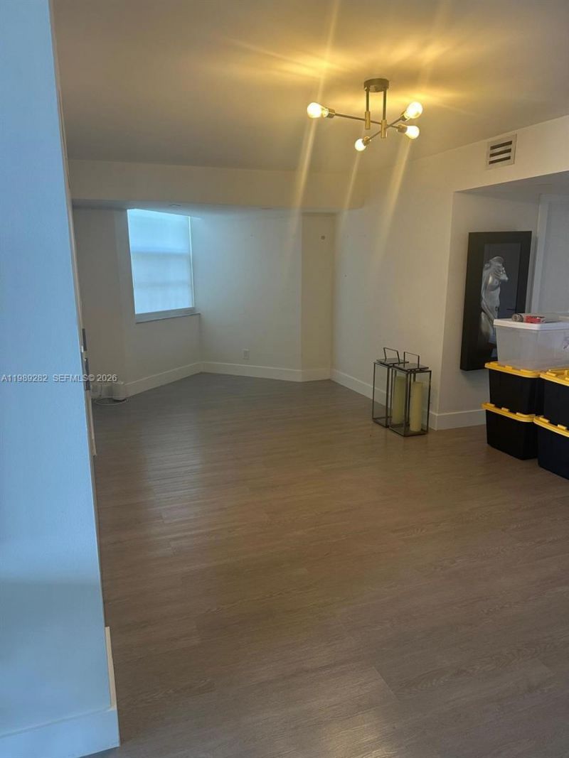 1811 Sabal Palm Dr, Unit 406, Davie, FL 33324 Photo