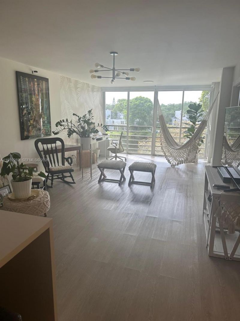 1811 Sabal Palm Dr, Unit 406, Davie, FL 33324 Photo