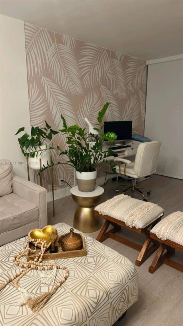 1811 Sabal Palm Dr , Unit 406, Davie, FL 33324 Photo