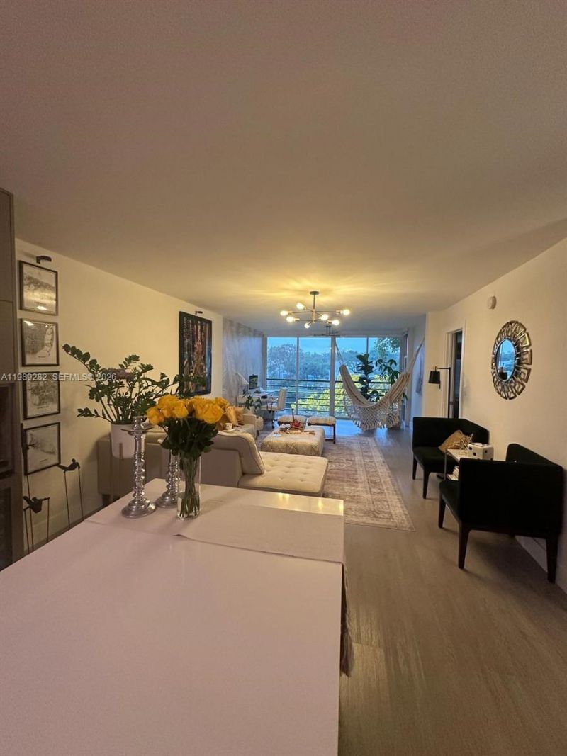 1811 Sabal Palm Dr , Unit 406, Davie, FL 33324 Photo