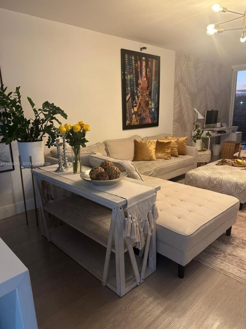 1811 Sabal Palm Dr , Unit 406, Davie, FL 33324 Photo