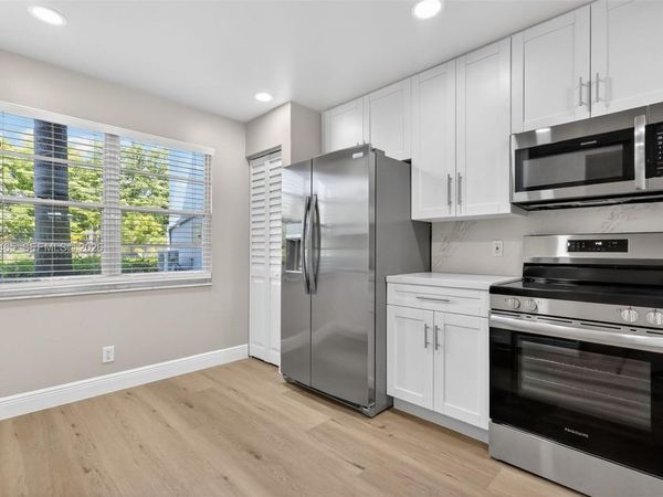 12500 SW 5th Ct, Unit 109M, Pembroke Pines, FL 33027