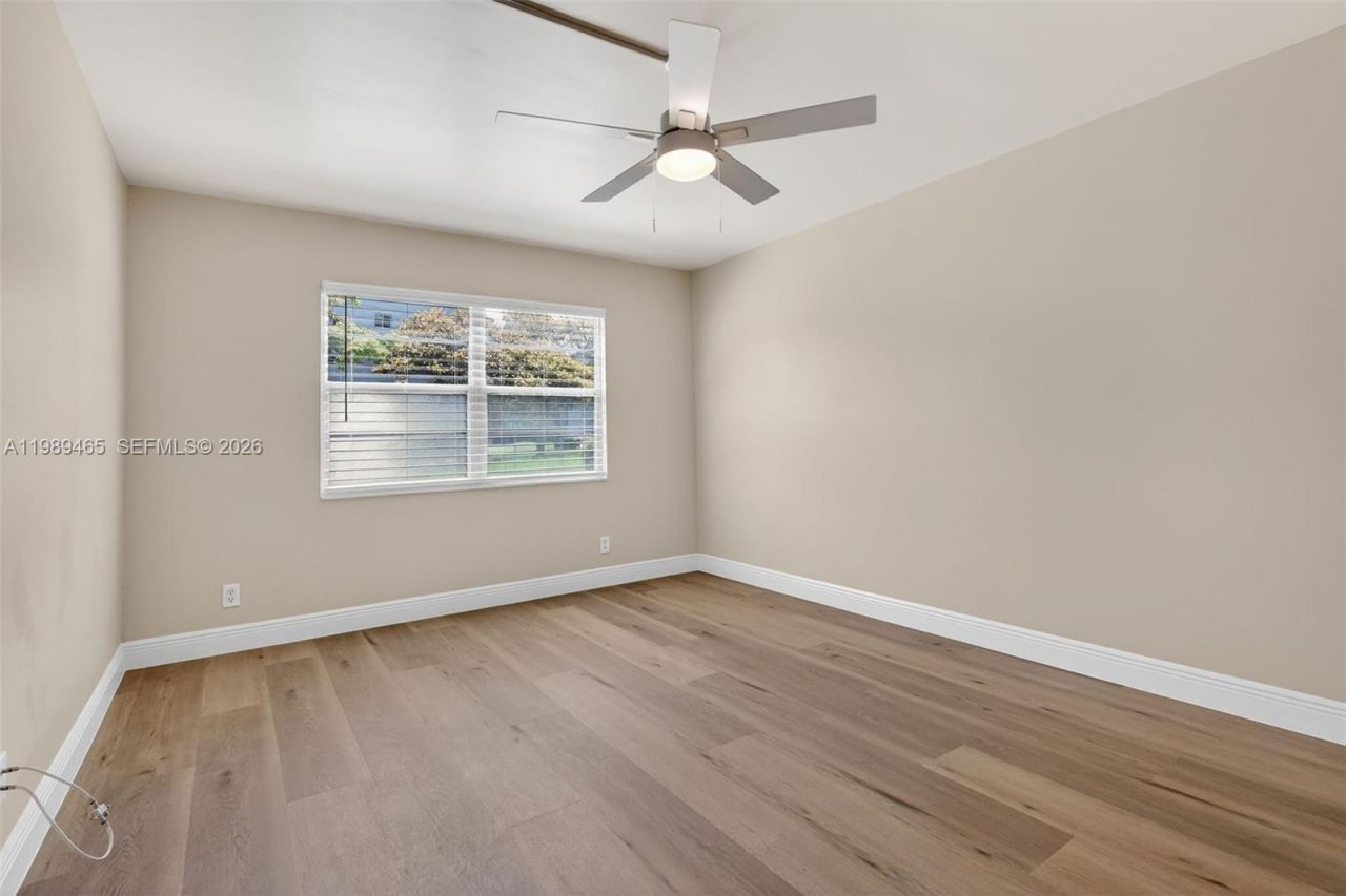 12500 SW 5th Ct, Unit 109M, Pembroke Pines, FL 33027 Photo