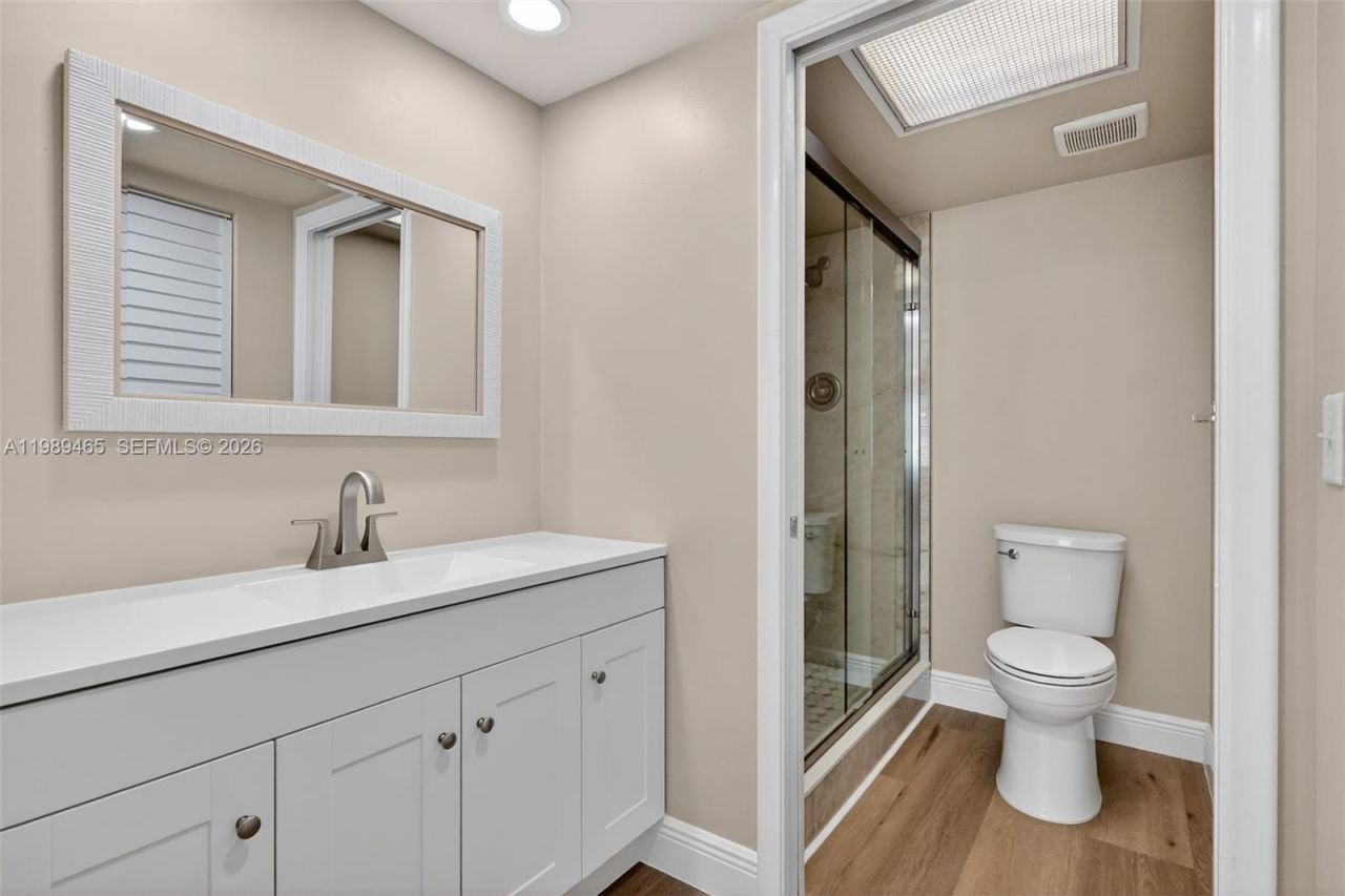 12500 SW 5th Ct, Unit 109M, Pembroke Pines, FL 33027 Photo