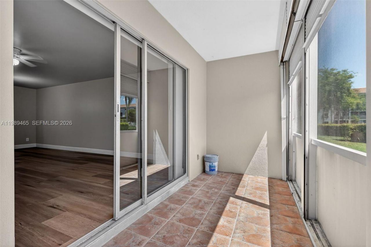 12500 SW 5th Ct, Unit 109M, Pembroke Pines, FL 33027 Photo