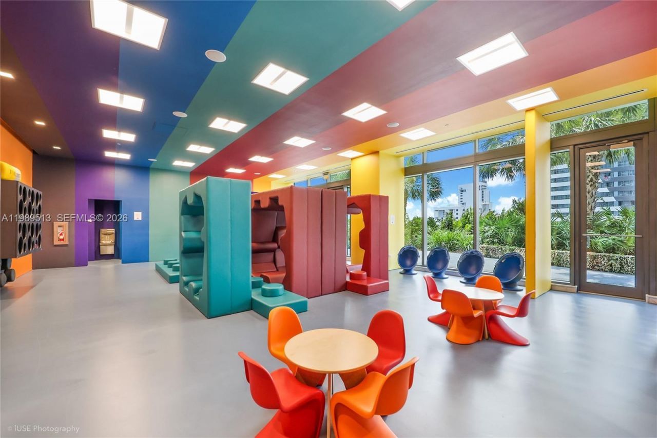 88 SW 7th St , Unit 4101, Miami, FL 33130 Photo