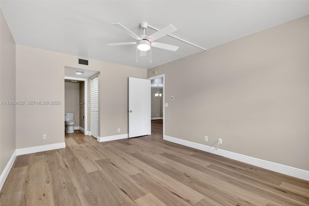 12500 SW 5th Ct , Unit 109M, Pembroke Pines, FL 33027 Photo