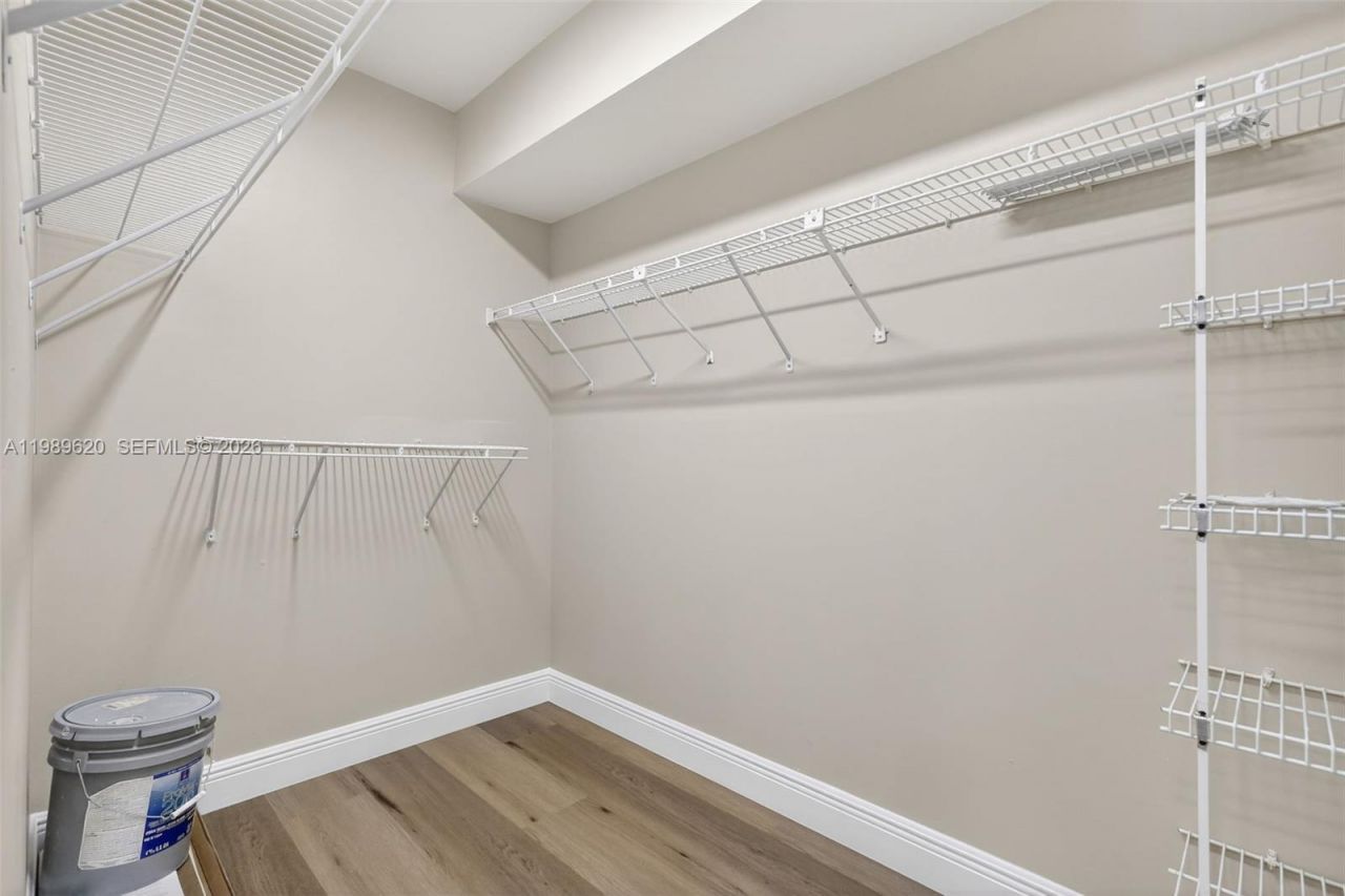 12500 SW 5th Ct , Unit 109M, Pembroke Pines, FL 33027 Photo