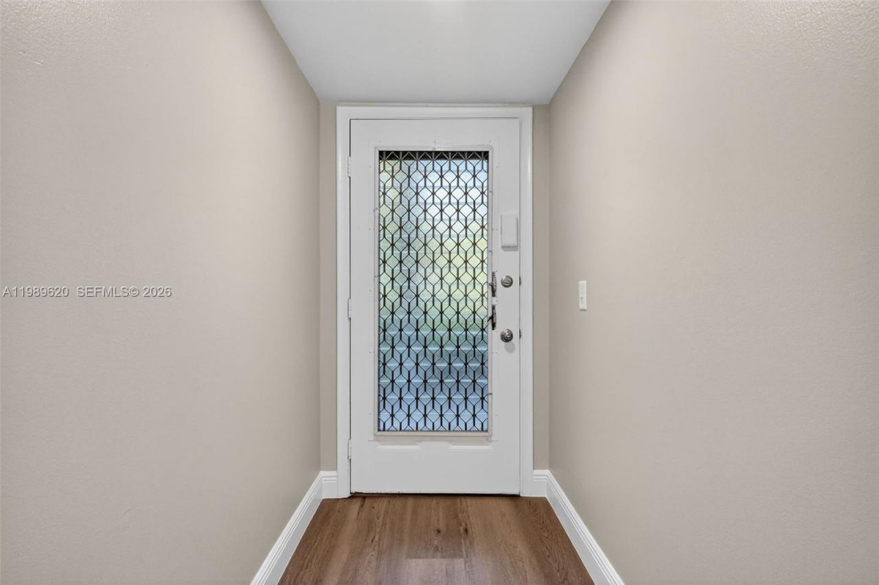 12500 SW 5th Ct , Unit 109M, Pembroke Pines, FL 33027 Photo