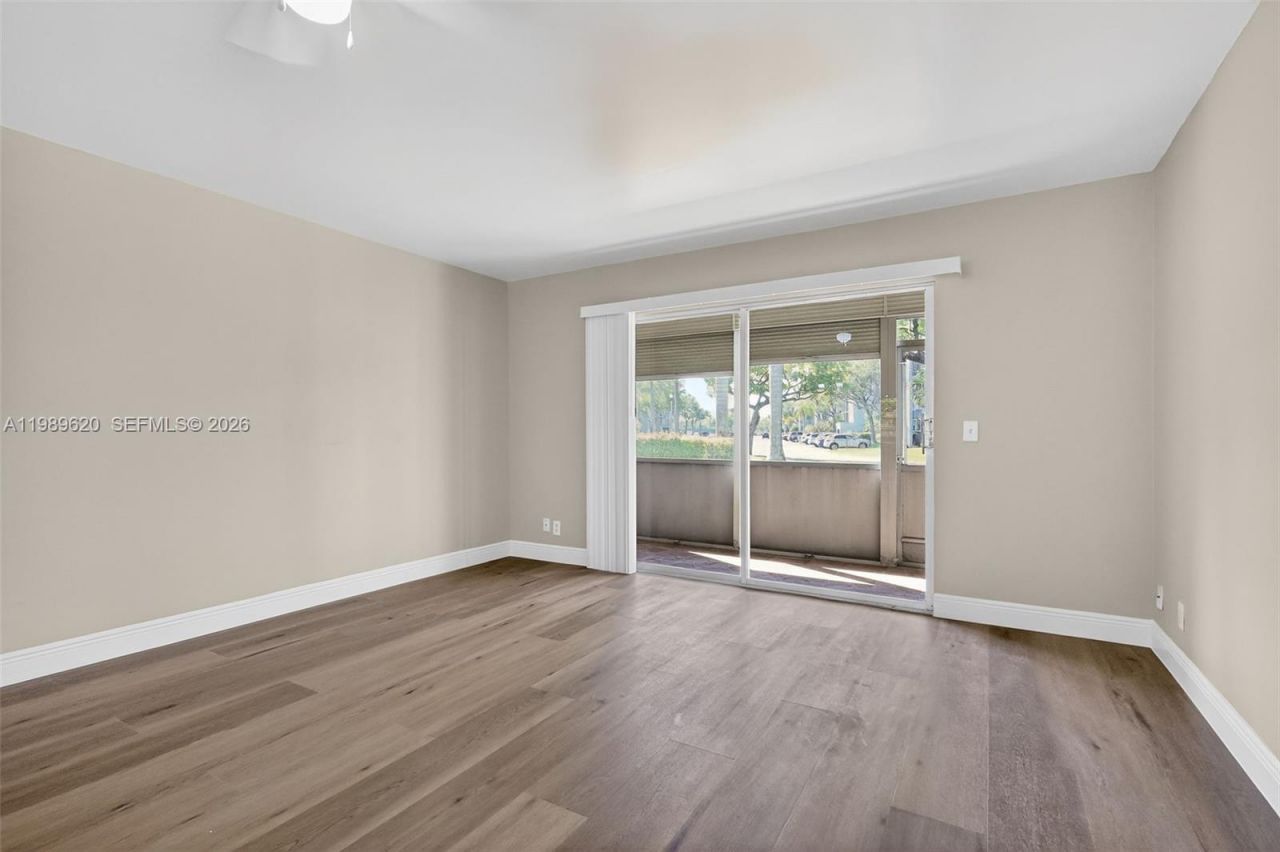12500 SW 5th Ct , Unit 109M, Pembroke Pines, FL 33027 Photo