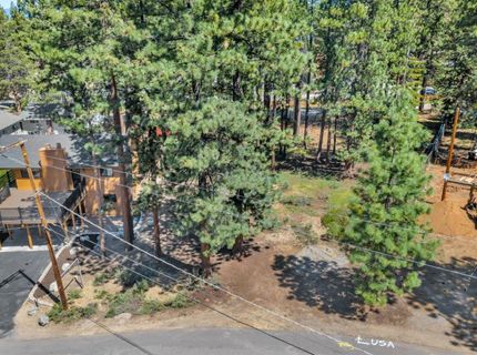 3827 Forest Avenue, South Lake Tahoe, CA 96150 Photo
