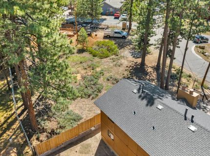 3827 Forest Avenue, South Lake Tahoe, CA 96150 Photo