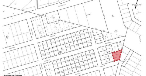 3827 Forest Avenue, South Lake Tahoe, CA 96150 Photo