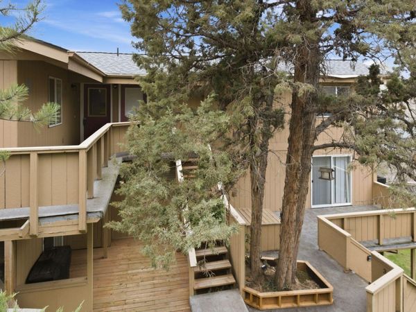 365 NE Loper Avenue, Unit 1,2,3, Prineville, OR 97754