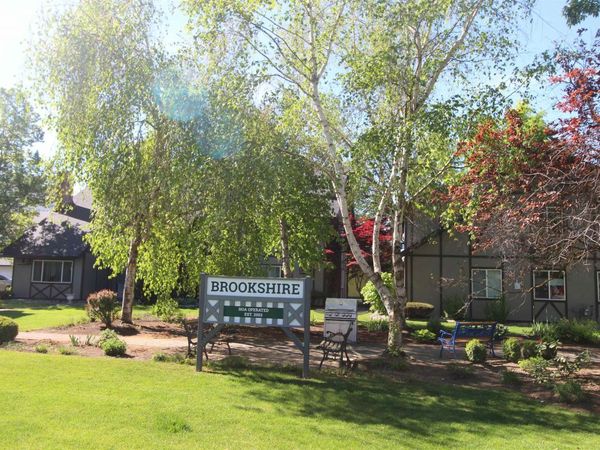 108 E Weile Ave, Spokane, WA 99208