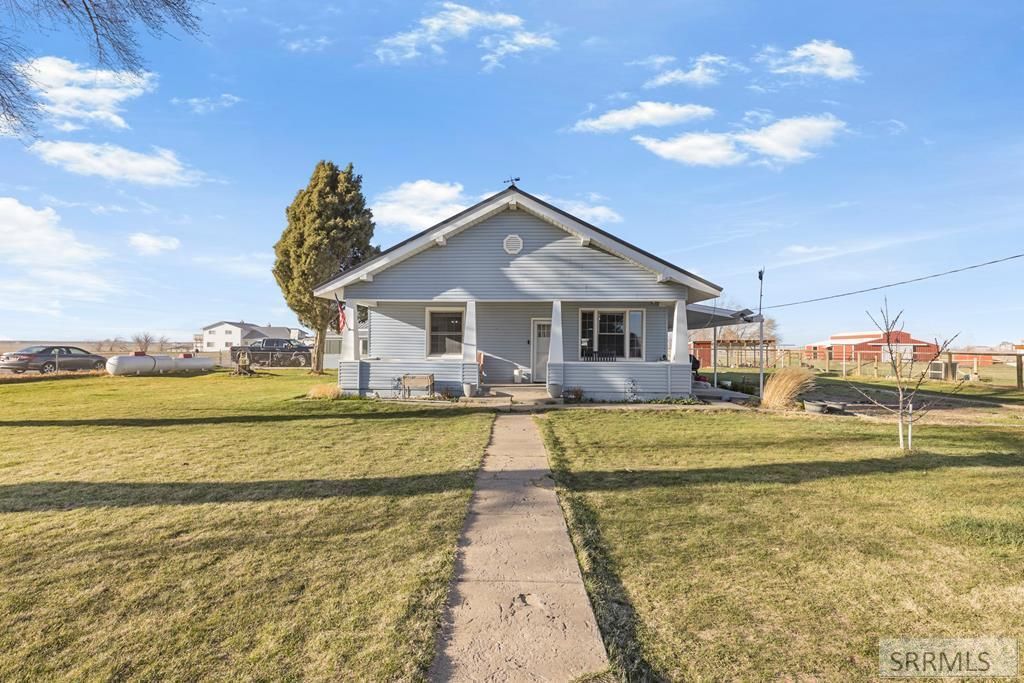 8075 S 55 W, Idaho Falls, ID 83402 Main Photo