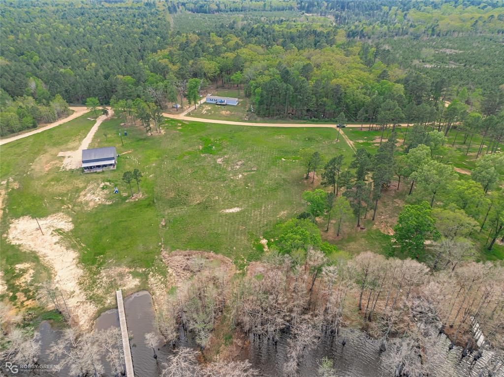 0 Thornapple, Oil City, LA 71061 Main Photo