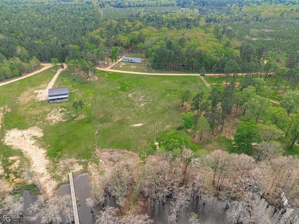 0 Thornapple, Oil City, LA 71061