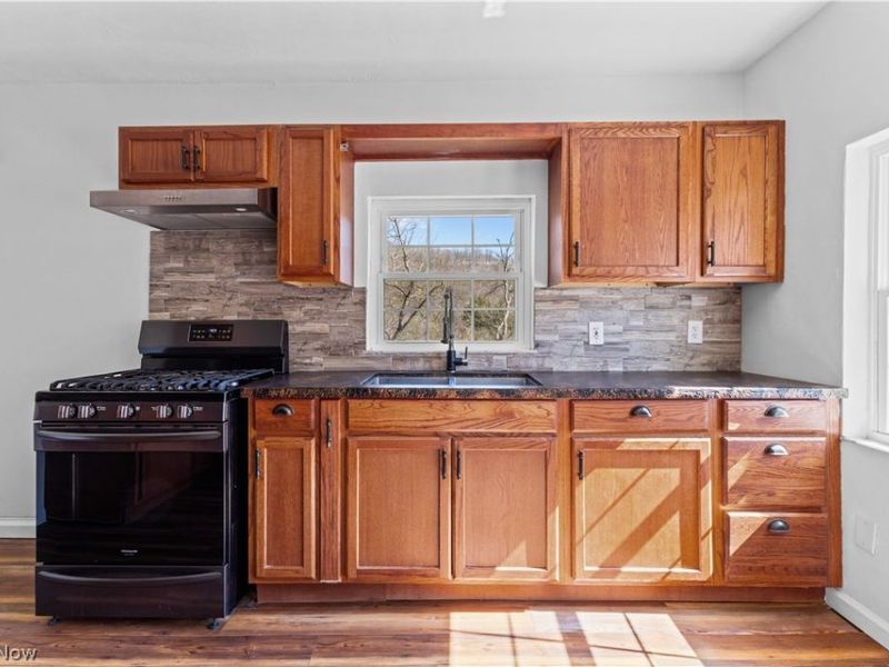 353 Weirton Avenue, Weirton, WV 26062 Photo 12