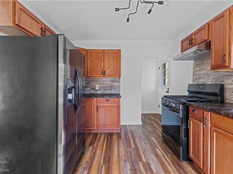 353 Weirton Avenue, Weirton, WV 26062 Photo 13