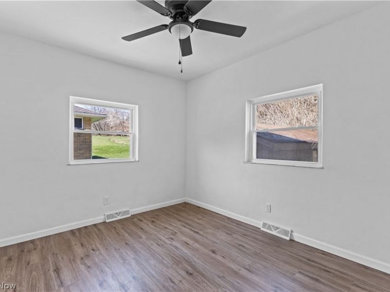 353 Weirton Avenue, Weirton, WV 26062 Photo 15