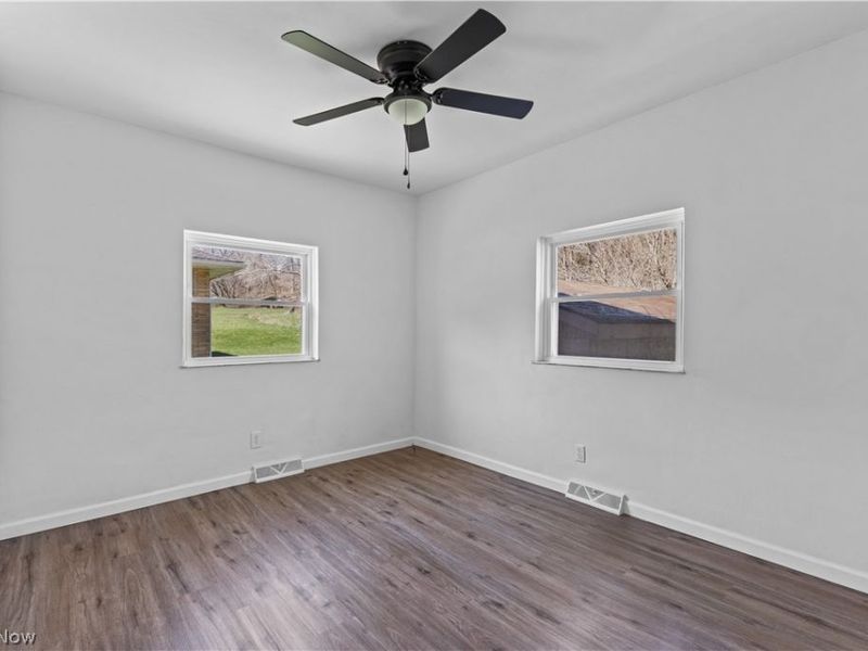 353 Weirton Avenue, Weirton, WV 26062 Photo 16