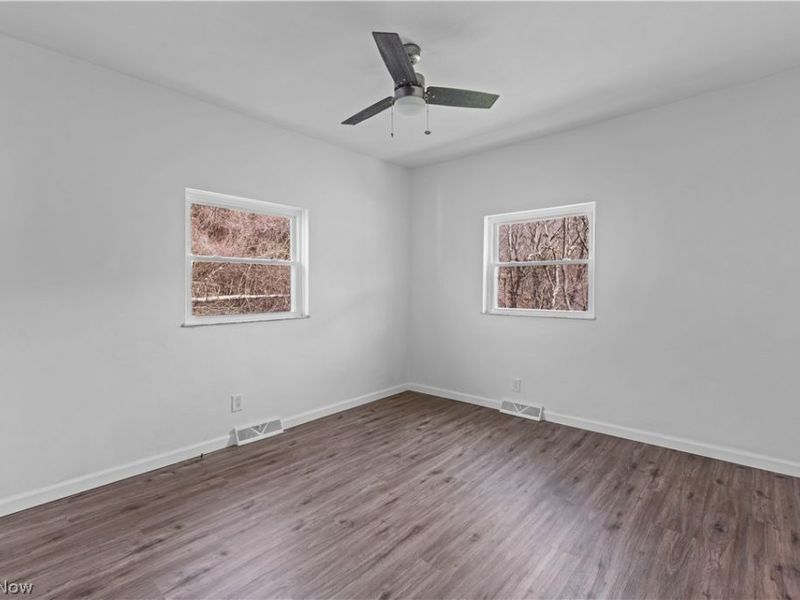 353 Weirton Avenue, Weirton, WV 26062 Photo 17