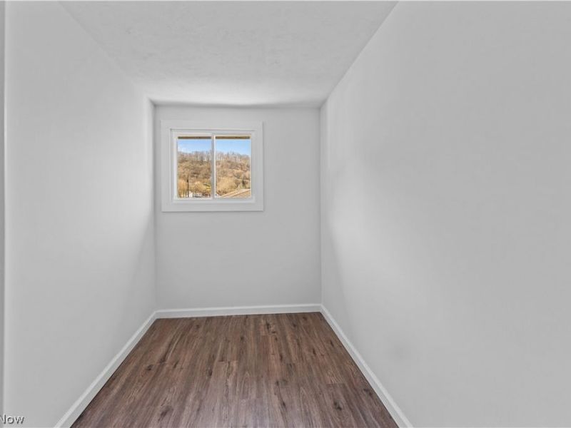 353 Weirton Avenue, Weirton, WV 26062 Photo 18