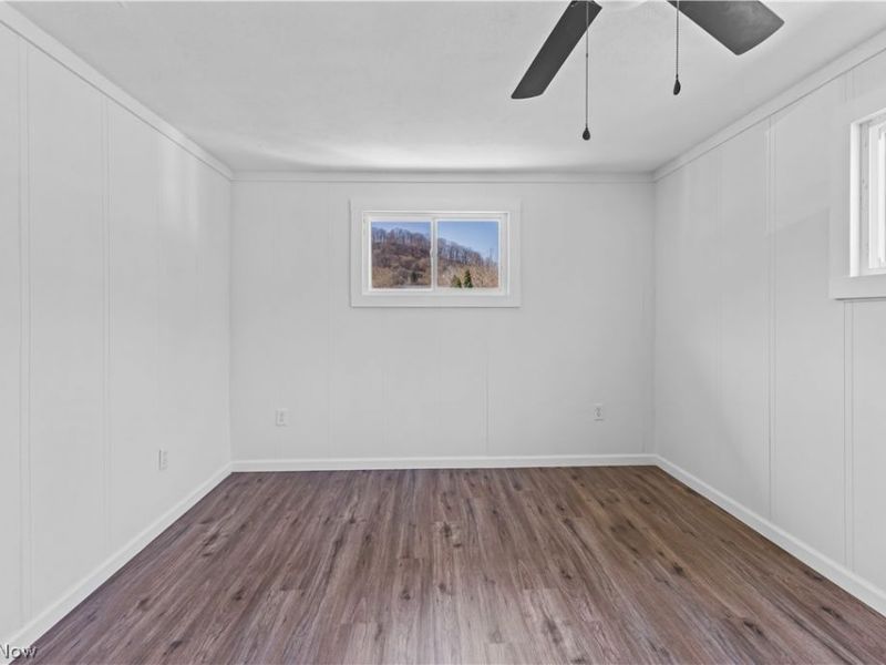 353 Weirton Avenue, Weirton, WV 26062 Photo 19