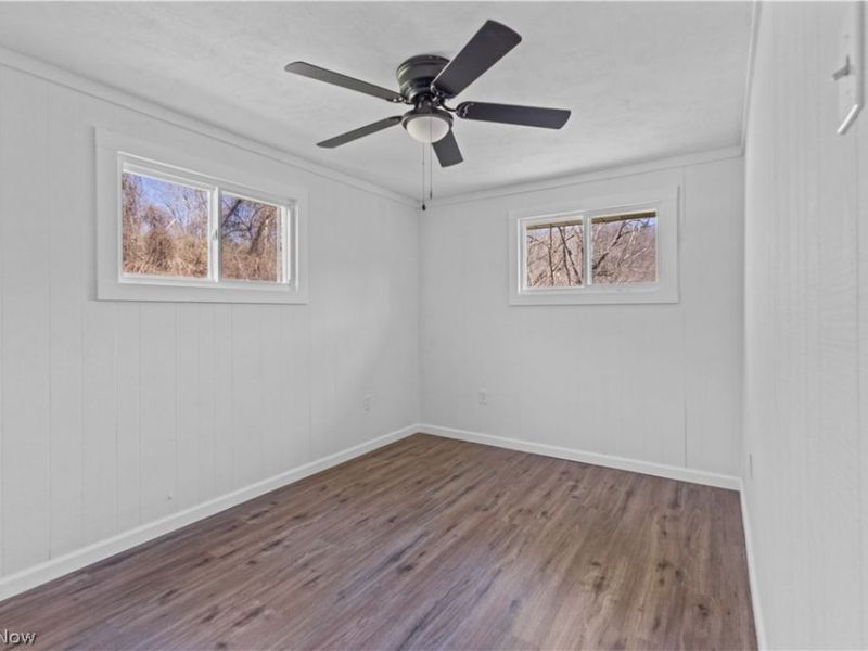 353 Weirton Avenue, Weirton, WV 26062 Photo 20